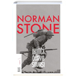 kinci Dnya Sava Norman Stone Ketebe Yaynlar