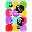 Matematik Felsefesi Bekir S. Gr Fol Kitap