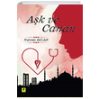 Ak ve Canan Nurcan Mican Zinde Yaynclk