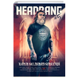 Headbang 5 Kara Karga Yaynlar