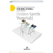 Online erik Yazarl Serta Dalgaldere skenderiye Yaynlar