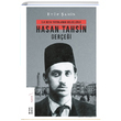 lk Defa Yaynlanan Belgelerle Hasan Tahsin Gerei Eyp ahin Ketebe Yaynlar