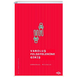 Varolu Felsefelerine Giri Emmanuel Mounier Fol Kitap