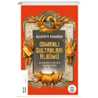 Osmanl Sultanlar Albm Mustafa Armaan Ketebe Yaynlar
