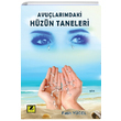 Avularmdaki Hzn Taneleri Fatih Ycel Zinde Yaynclk