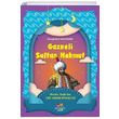 Gazneli Sultan Mahmut Cemalettin E. Kavaklgil Mevsimler Kitap