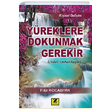 Yreklere Dokunmak Gerekir Filiz Kocabyk Zinde Yaynclk