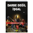 Darbe Deil gal Halil kr Gltekin Zinde Yaynclk