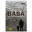 Evdeki Sessiz İmparator Baba Dilek Yıldız Zinde Yayıncılık