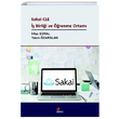 Sakai CLE  Birlii ve renme Ortam Kriter Yaynlar