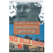 Sosyalizmin Gelecei Ernest Mandel Yazn Yaynclk