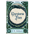 Ouroboros Ylan E. R. Eddison thaki Yaynlar