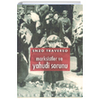 Marksistler ve Yahudi Sorunu Enzo Traverso Yazn Yaynclk
