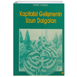 Kapitalist Gelimenin Uzun Dalgalar Ernest Mandel Yazn Yaynclk