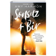 Sonsuz + Bir Amy Harmon Yabancı Yayınevi