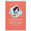 ocuumla Byyorum Nurdan Been Bykak Mptela Yaynlar