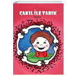 akl ile Tark H. Hilal Kurt klim Yaynlar