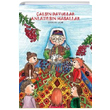 alsn Davullar Anlatlsn Masallar krye Uar klim Yaynlar