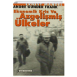 Ekonomik Kriz ve Azgelimi lkeler Yazn Yaynclk