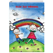 Elif ile Gksel Ebru rpan klim Yaynlar