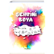 ehrini Boya klim Yaynlar