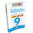 9. Snf Corafya Konu Anlatml Soru Bankas Az Konu ok Soru Doru Cevap Yaynlar