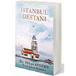 stanbul Destan Orhun Aydede Cinius Yaynlar