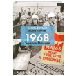 1968 Son ve Devam Yazn Yaynclk