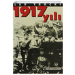 1917 Yl Lev Davidovi Troki Yazn Yaynclk