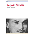Leninin Genlii Lev Troki Yazn Yaynclk