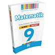 9. Snf Matematik Konu Anlatml Soru Bankas Az Konu ok Soru Doru Cevap Yaynlar
