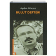 Bulut Defteri Aydn Afacan Yazl Kat Yaynlar