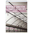 Esnek retim Derin Smr lker Belek Yazlama Yaynevi