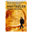 Sovyetler Birliinin zl zerine Anti Tezler Kemal Okuyan Yazlama Yaynevi