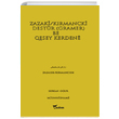 Zazaki Krmancki Destur (Gramer) Be Qesey Kerdene Serkan Our Yazlama Yaynevi