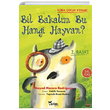 Bil Bakalm Bu Hangi Hayvan Mayed Morera Rodriguez Yazlama Yaynevi