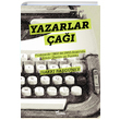 Yazarlar a Hakk Bagney Yazlama Yaynevi