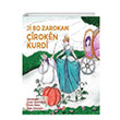 Ji Bo Zorakan iroken Kurdi Yazlama Yaynevi