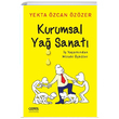 Kurumsal Ya Sanat Yekta zcan zzer Ceres Yaynlar