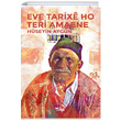 Eve Tarixe Ho Teri Amaene Hseyin Aygn Yazlama Yaynevi