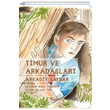 Timur ve Arkadalar Arkadiy Gaydar Yazlama Yaynevi