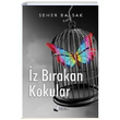 z Brakan Kokular Seher Balsak Karina Yaynevi