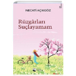 Rzgarlar Sulayamam Necati Akgz Karina Yaynevi
