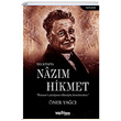 Tek Kitapta Nazm Hikmet ner Yac Telgrafhane Yaynlar