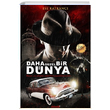 Daha Gzel Bir Dnya Ese Katranc Dolce Vita Kitap