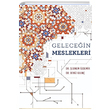 Gelecein Meslekleri Abaks Kitap