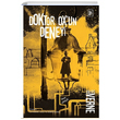 Doktor Ox un Deneyi Jules Verne Parodi Yayınları