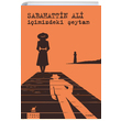 imizdeki eytan Sabahattin Ali Ayrnt Yaynlar