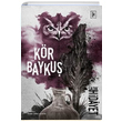 Kr Bayku Sadk Hidayet Parodi Yaynlar