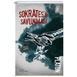 Sokratesin Savunmas Platon Eflatun Parodi Yaynlar